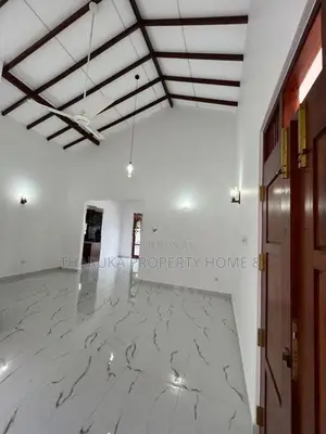 Brand New House for Sale Piliyandala