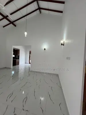 Brand New House for Sale Piliyandala