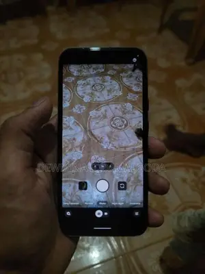 Google Pixel 8a (Used)
