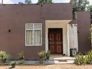 House for Sale Piliyandala