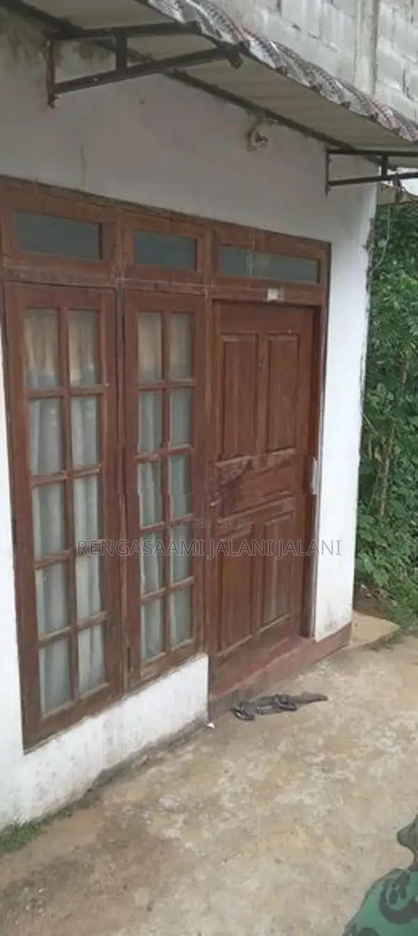 House for Sale Nawalapitte
