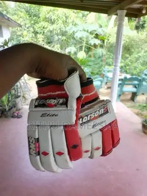 Full Cricket Kit Set