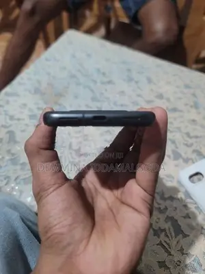 Google Pixel 8a (Used)