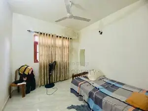(IS-1018) Valuable Two Storey House Sale in Kottawa