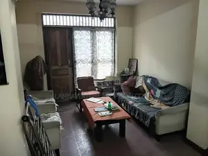 Wellawatha Manning Place 4 Bedrooms Apartment for Sale