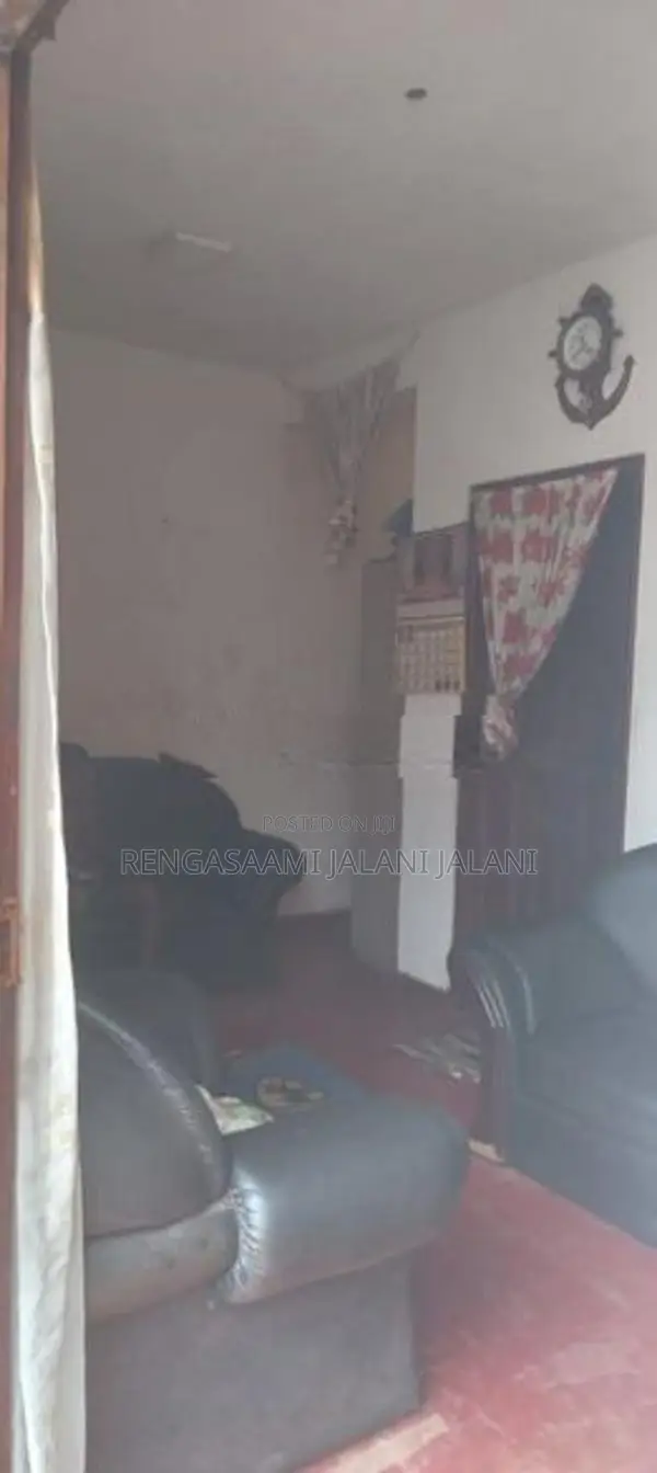 House for Sale Nawalapitte