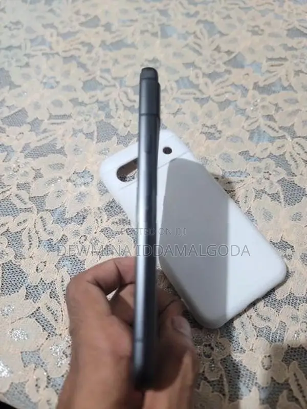 Google Pixel 8a (Used)