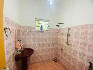 (IS-1018) Valuable Two Storey House Sale in Kottawa