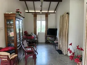 House for Sale Piliyandala