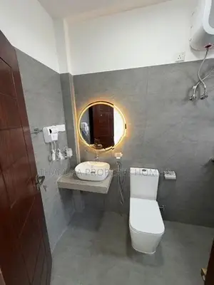 Newly Build Home for Sale in Piliyandala