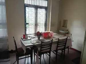 Wellawatha Manning Place 4 Bedrooms Apartment for Sale