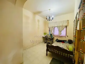 (IS-1018) Valuable Two Storey House Sale in Kottawa