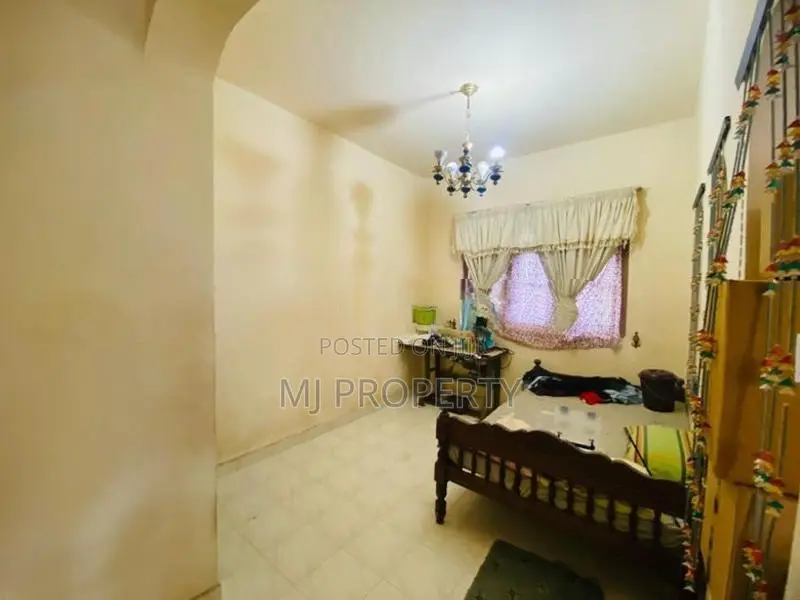 (IS-1018) Valuable Two Storey House Sale in Kottawa