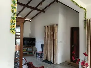 House for Sale Piliyandala