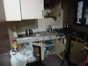 Wellawatha Manning Place 4 Bedrooms Apartment for Sale