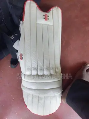 Full Cricket Kit Set