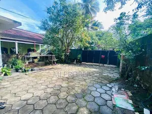 (IS-1018) Valuable Two Storey House Sale in Kottawa