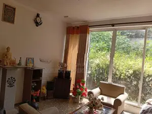 House for Sale Piliyandala