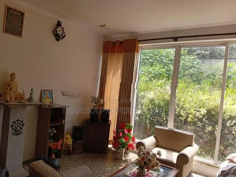 House for Sale Piliyandala