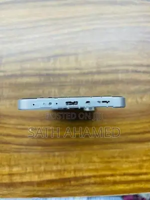 Samsung Galaxy A36 5G (Used)