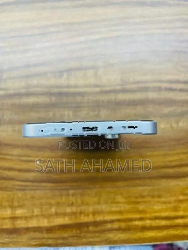Samsung Galaxy A36 5G (Used)