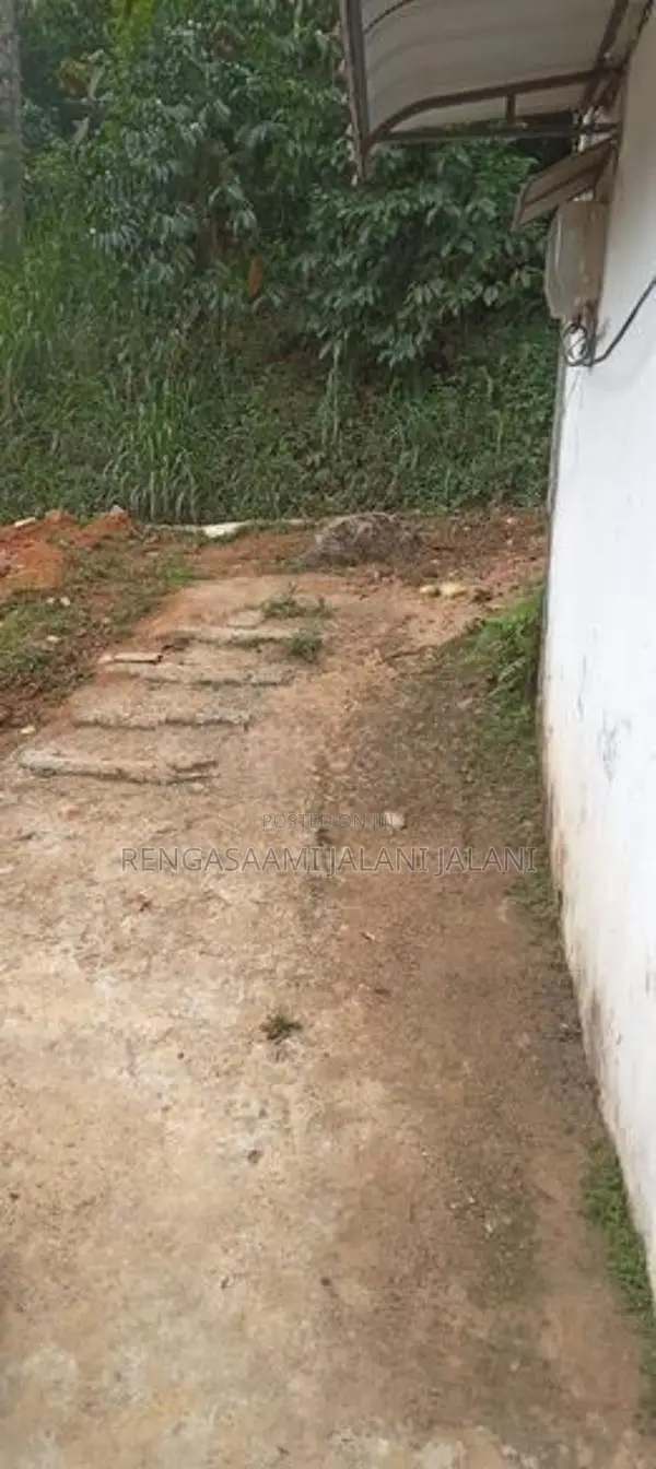House for Sale Nawalapitte