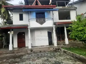 House for Sale Piliyandala