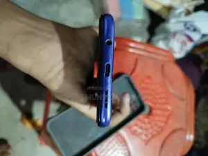 Xiaomi poco x2 (Used)