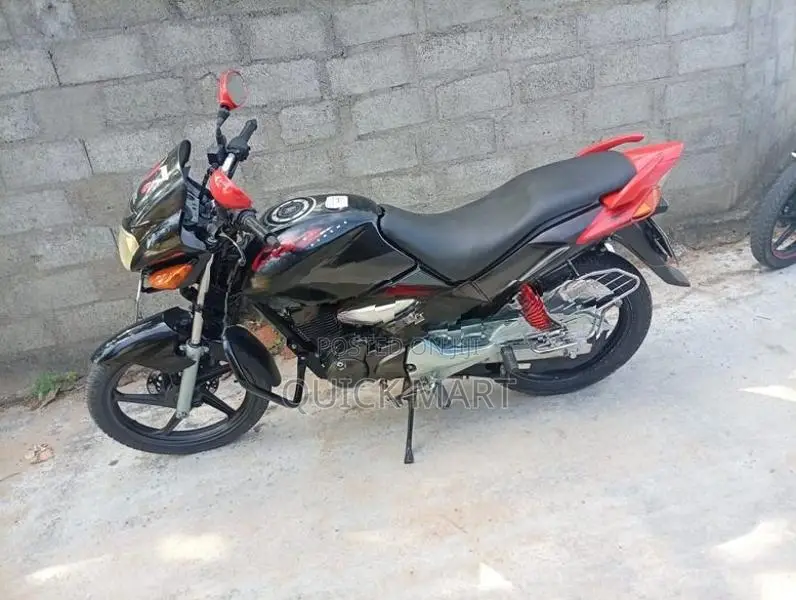 Hero CBZ 2010