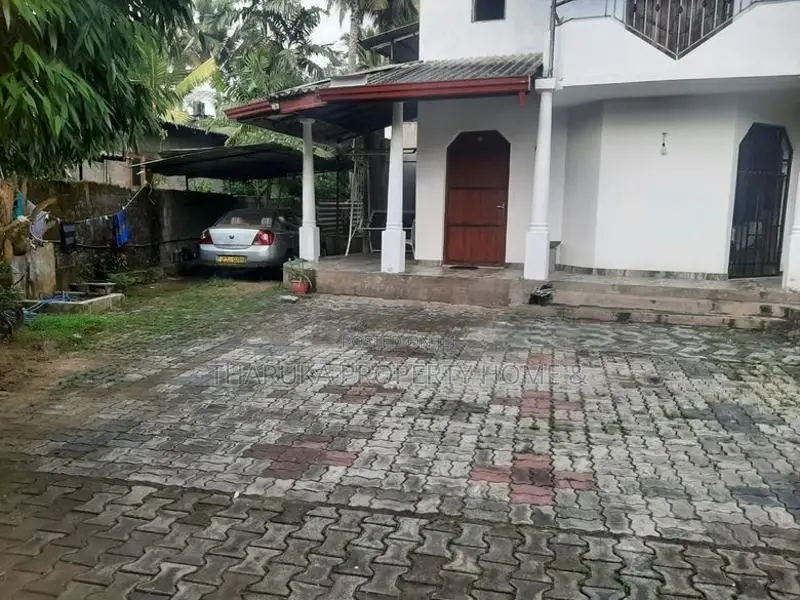 House for Sale Piliyandala