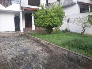 House for Sale Piliyandala