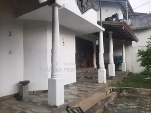 House for Sale Piliyandala