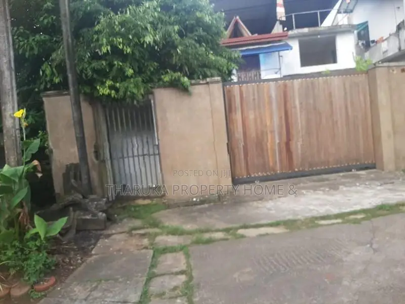 House for Sale Piliyandala