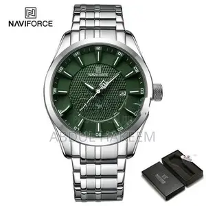 Neviforce NF8032
