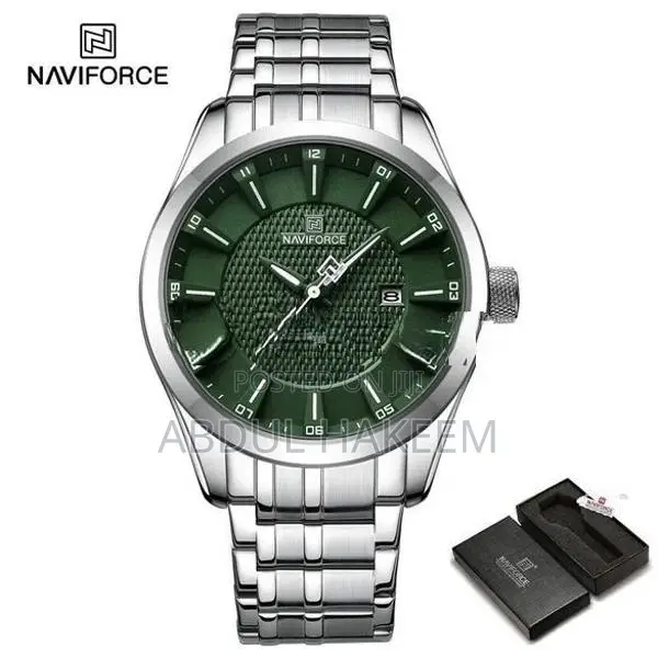 Neviforce NF8032