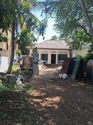 Commercial Property for Rent Dehiwala