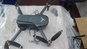 SG 109 Max 2 Drone