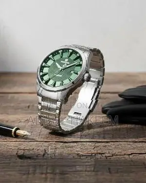 Neviforce NF8032