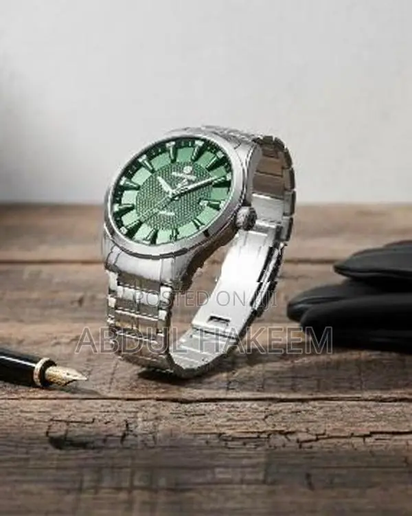 Neviforce NF8032