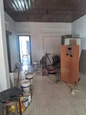 Commercial Property for Rent Dehiwala