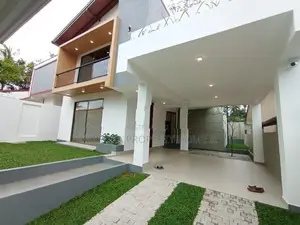 Brand New House for Sale Piliyandala