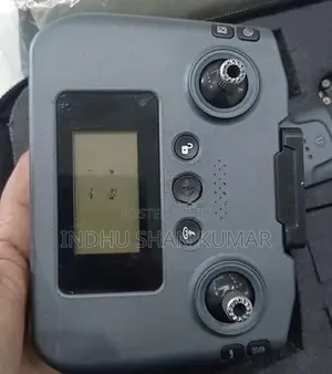 SG 109 Max 2 Drone