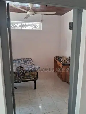 Commercial Property for Rent Dehiwala
