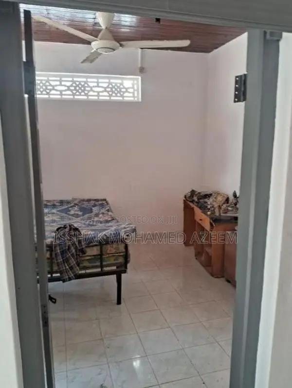 Commercial Property for Rent Dehiwala
