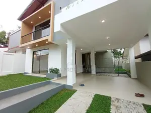 Brand New House for Sale Piliyandala