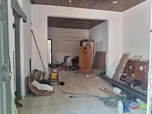 Commercial Property for Rent Dehiwala