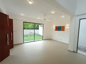 Brand New House for Sale Piliyandala