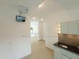 Brand New House for Sale Piliyandala