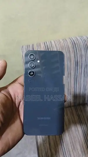 Samsung Galaxy A54 (Used)