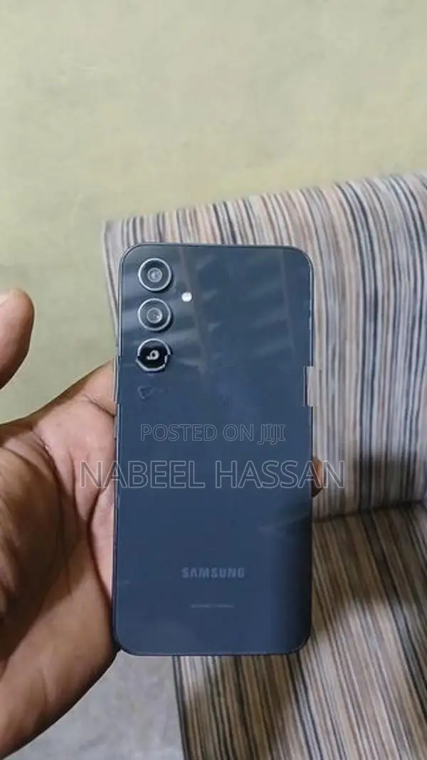 Samsung Galaxy A54 (Used)